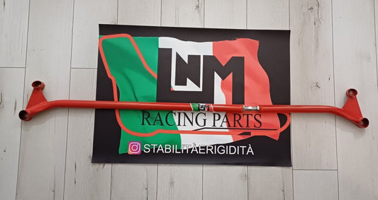 Barra Duomi Superiore Alfa Romeo 156 Twin Spark